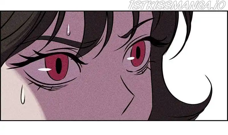 Flawed Almighty Chapter 8