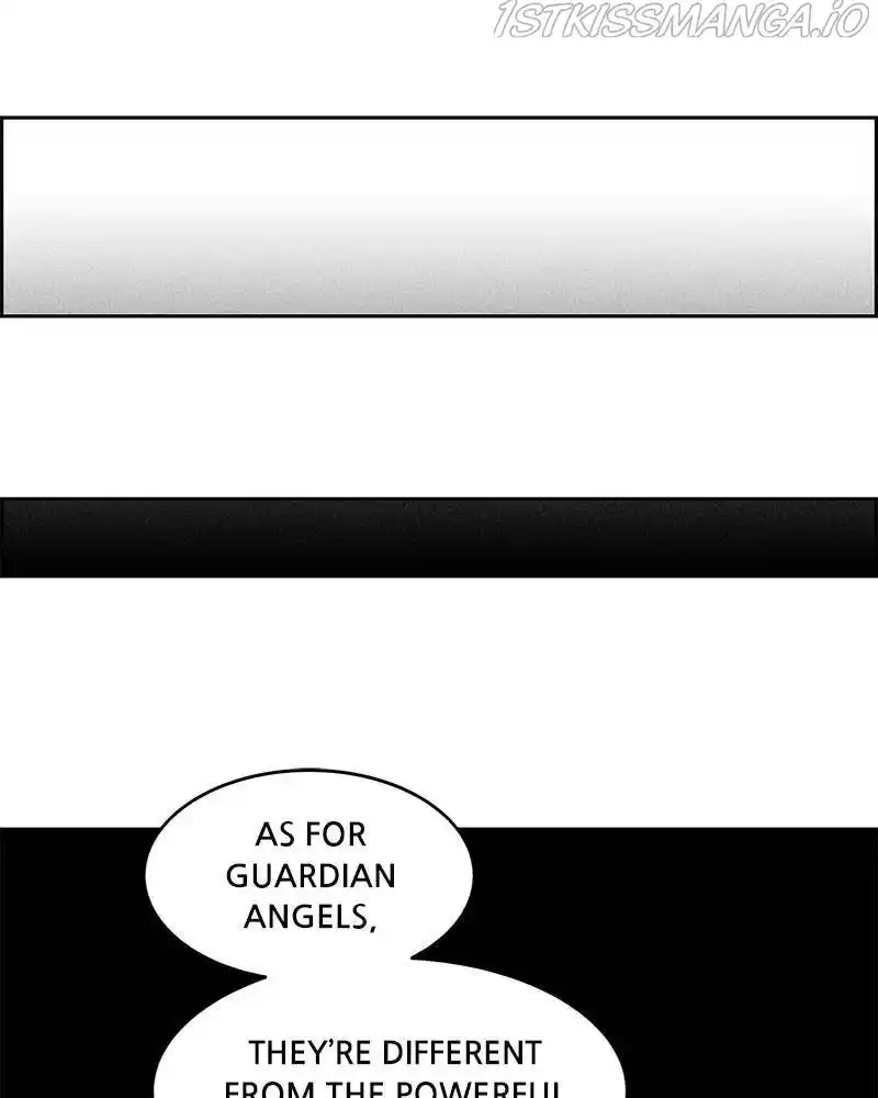 Flawed Almighty Chapter 8