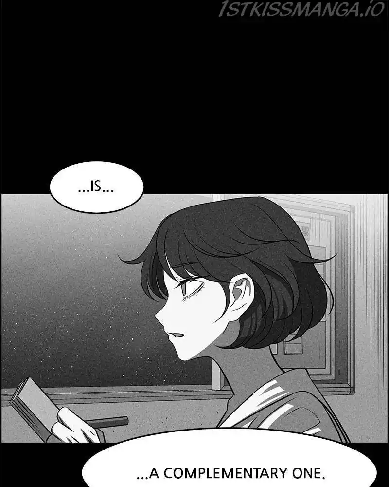 Flawed Almighty Chapter 8