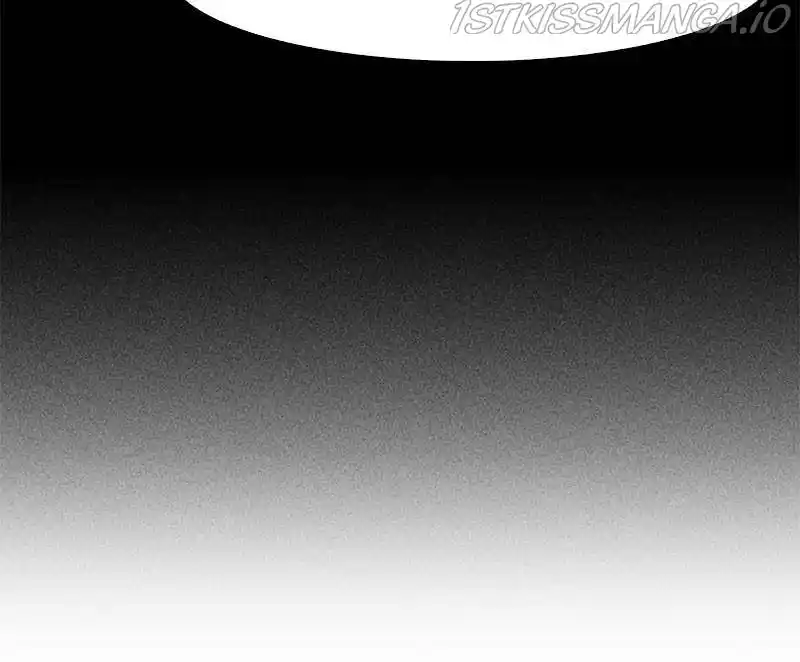 Flawed Almighty Chapter 8