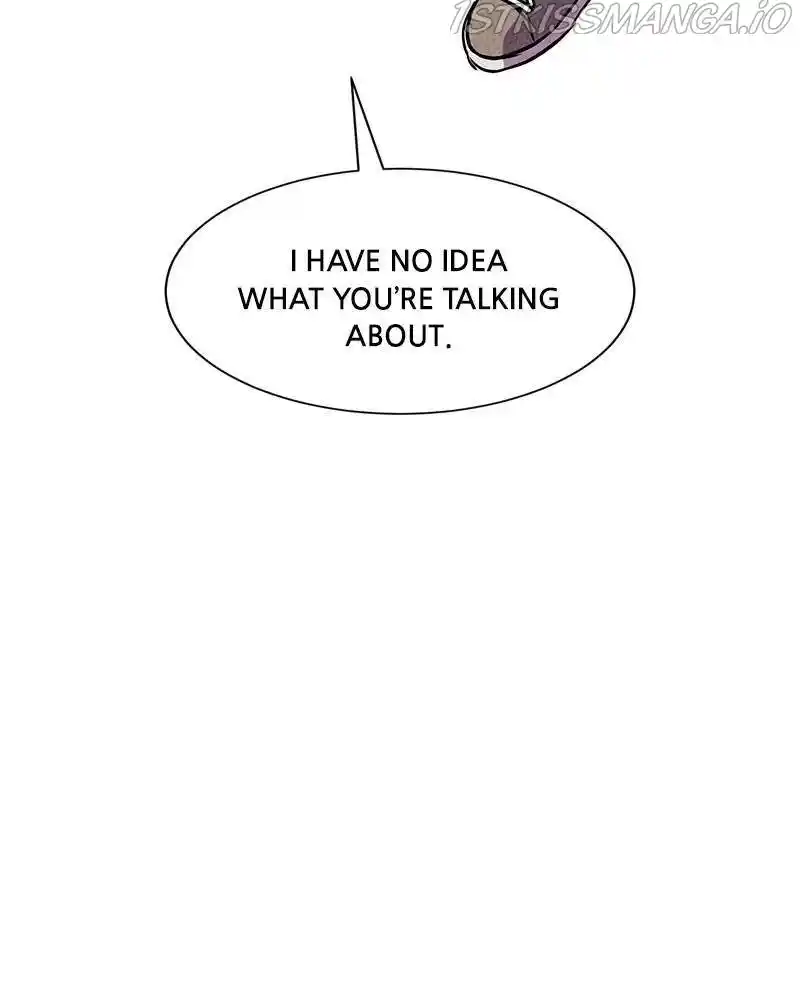 Flawed Almighty Chapter 8