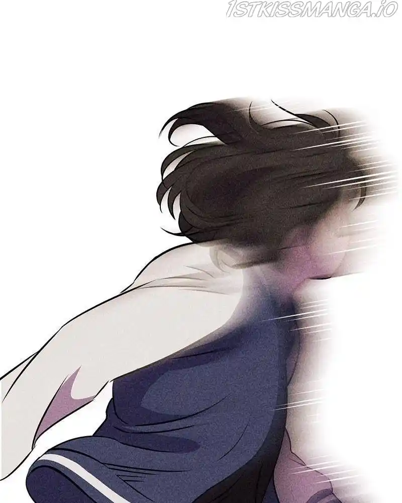 Flawed Almighty Chapter 8