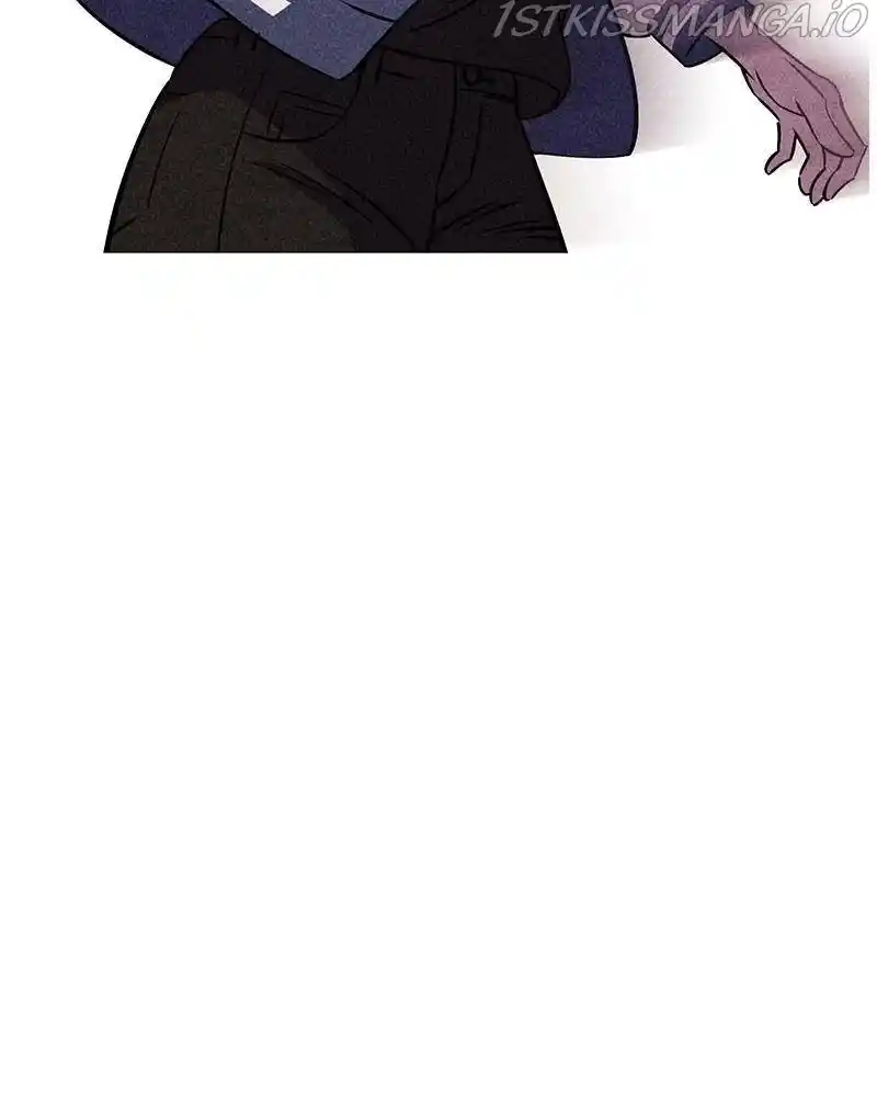 Flawed Almighty Chapter 8