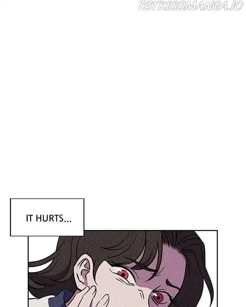 Flawed Almighty Chapter 8