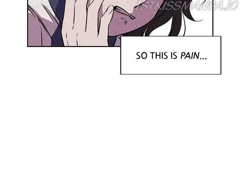 Flawed Almighty Chapter 8