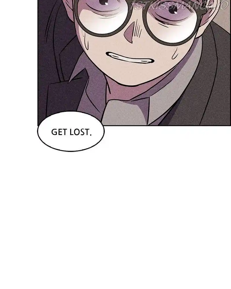 Flawed Almighty Chapter 8