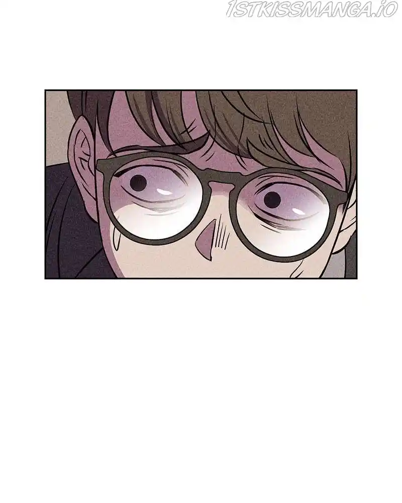 Flawed Almighty Chapter 8