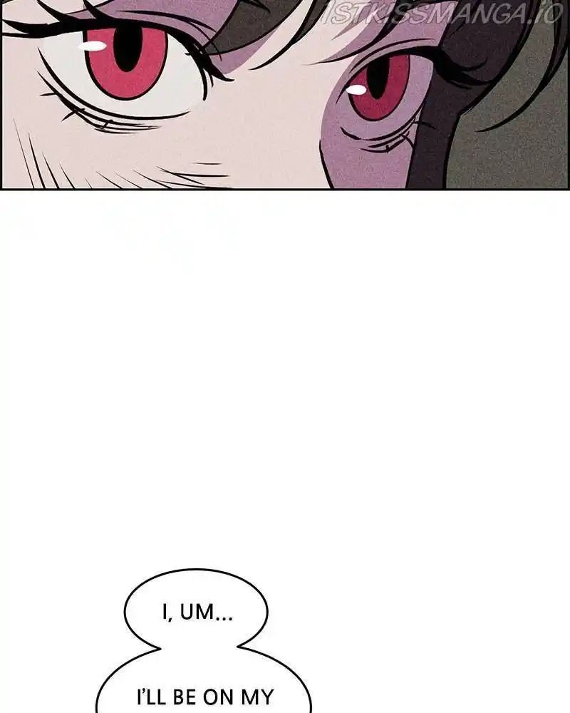 Flawed Almighty Chapter 8