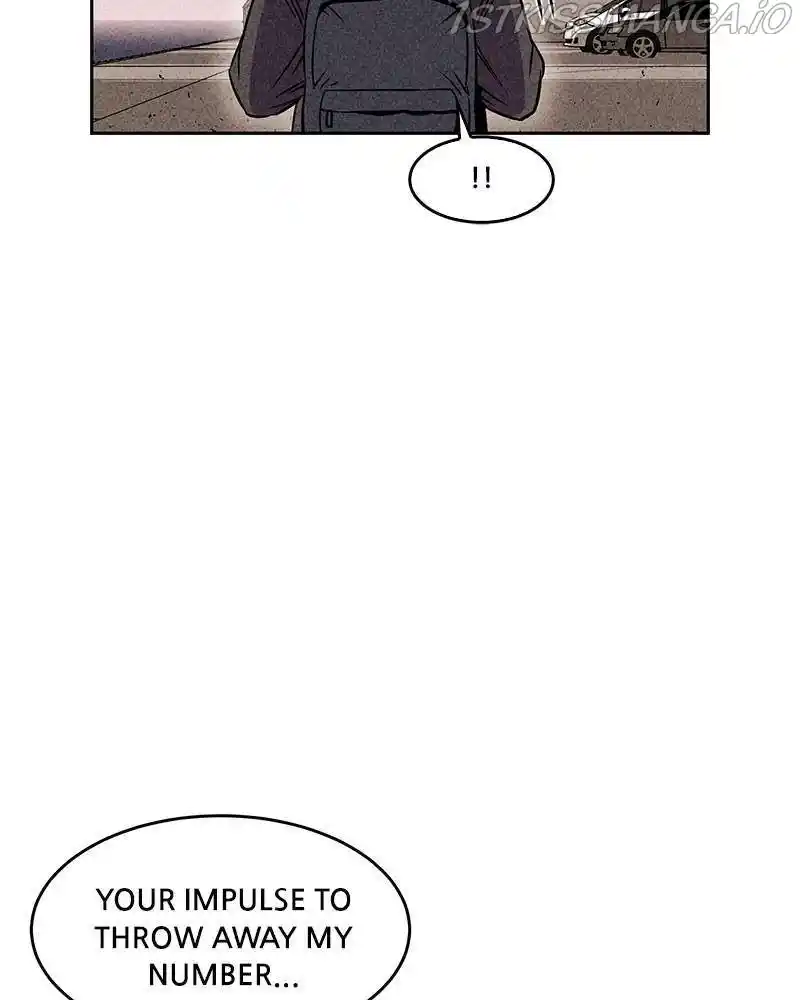 Flawed Almighty Chapter 8