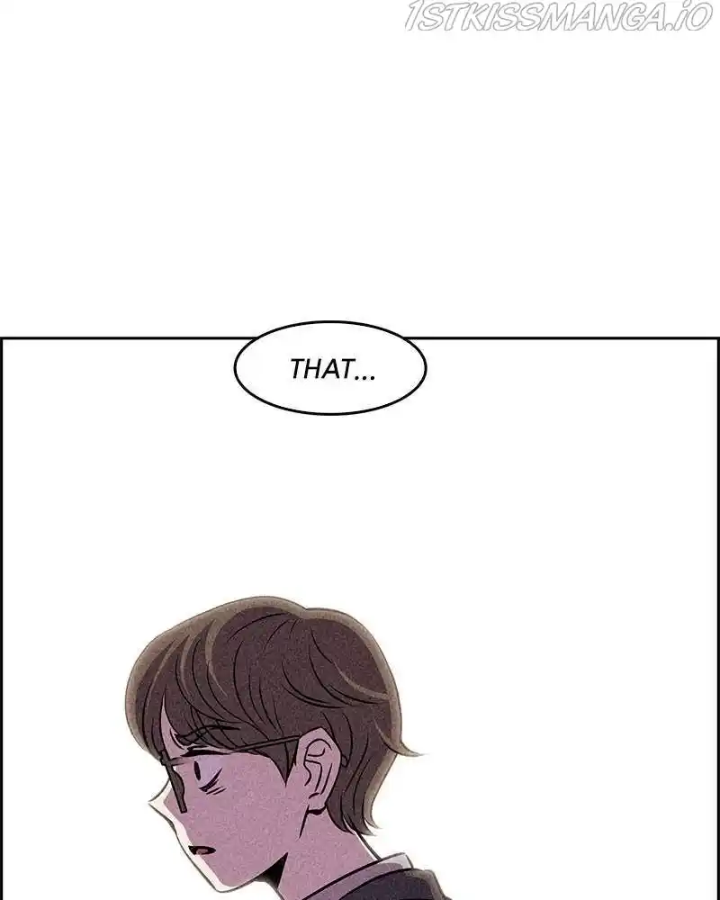 Flawed Almighty Chapter 8