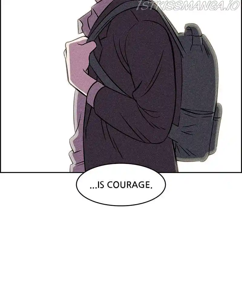 Flawed Almighty Chapter 8