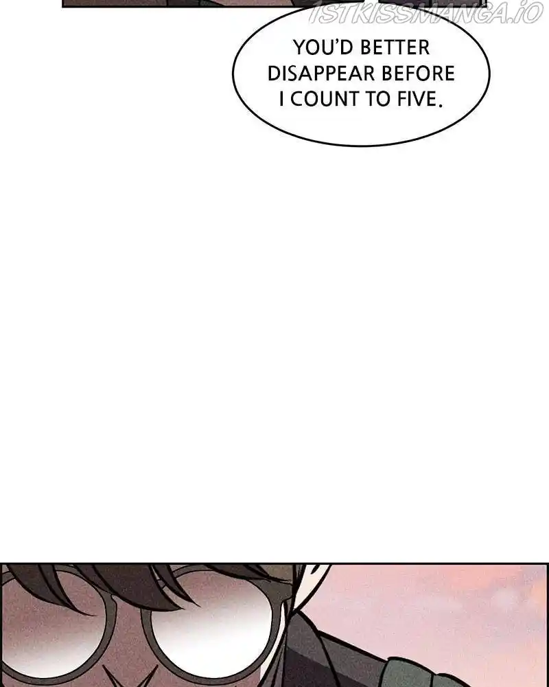 Flawed Almighty Chapter 8