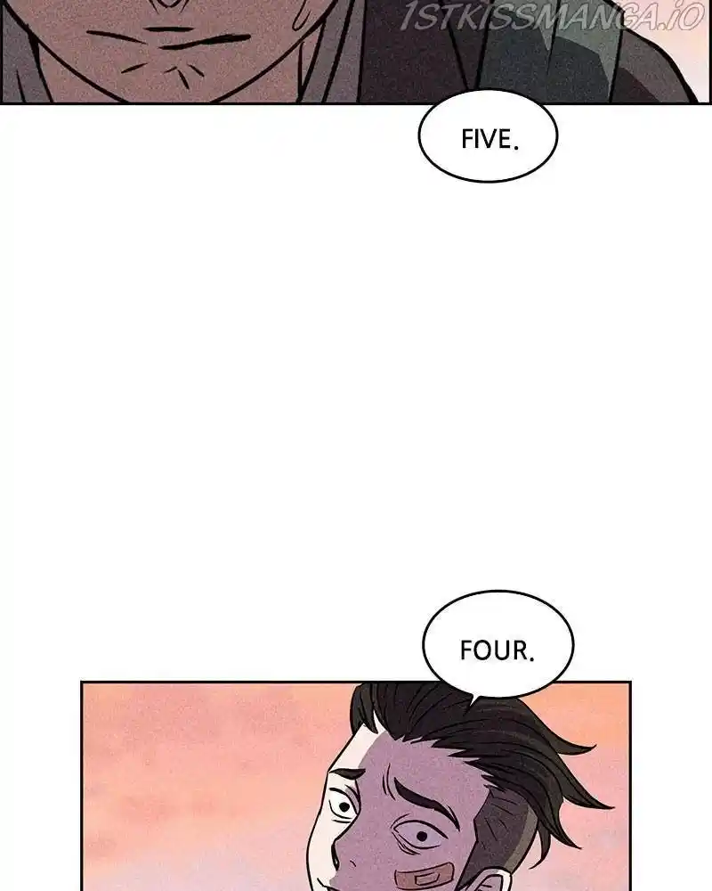 Flawed Almighty Chapter 8