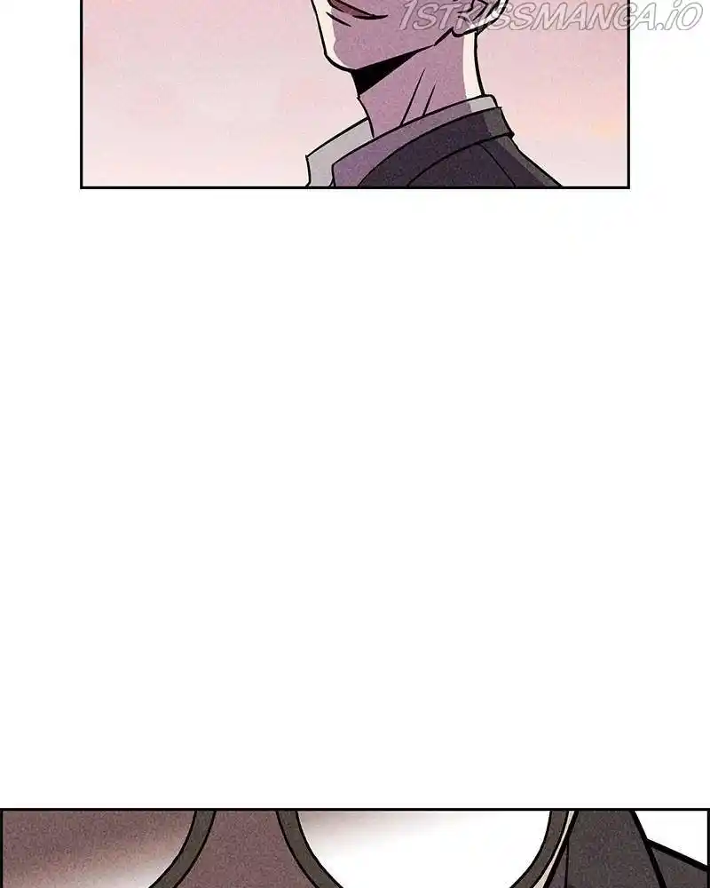 Flawed Almighty Chapter 8