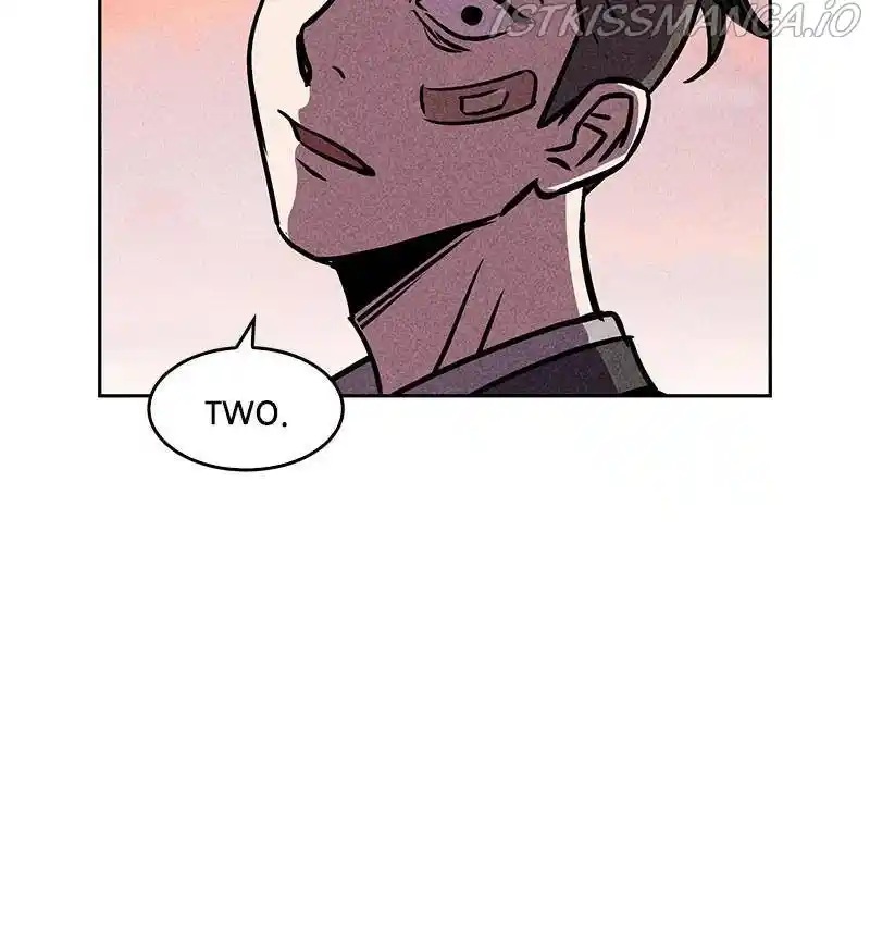 Flawed Almighty Chapter 8