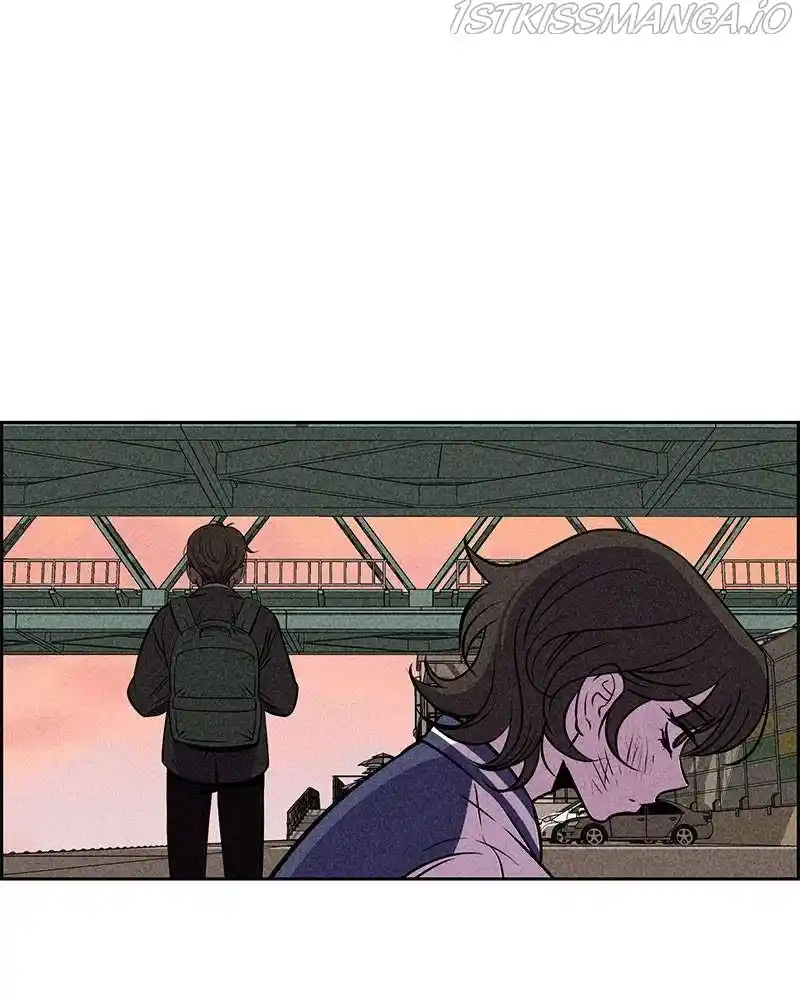 Flawed Almighty Chapter 8