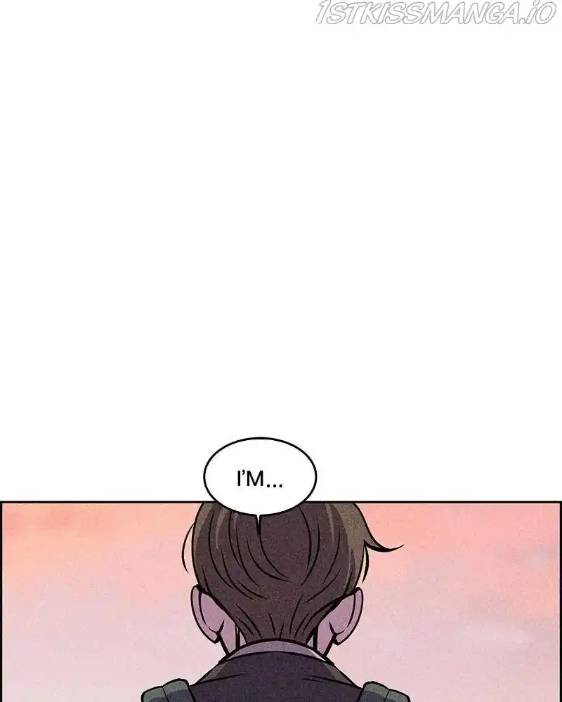 Flawed Almighty Chapter 8