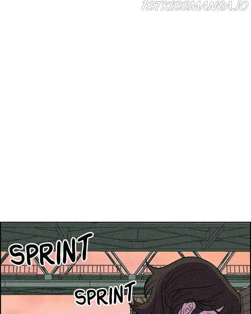 Flawed Almighty Chapter 8