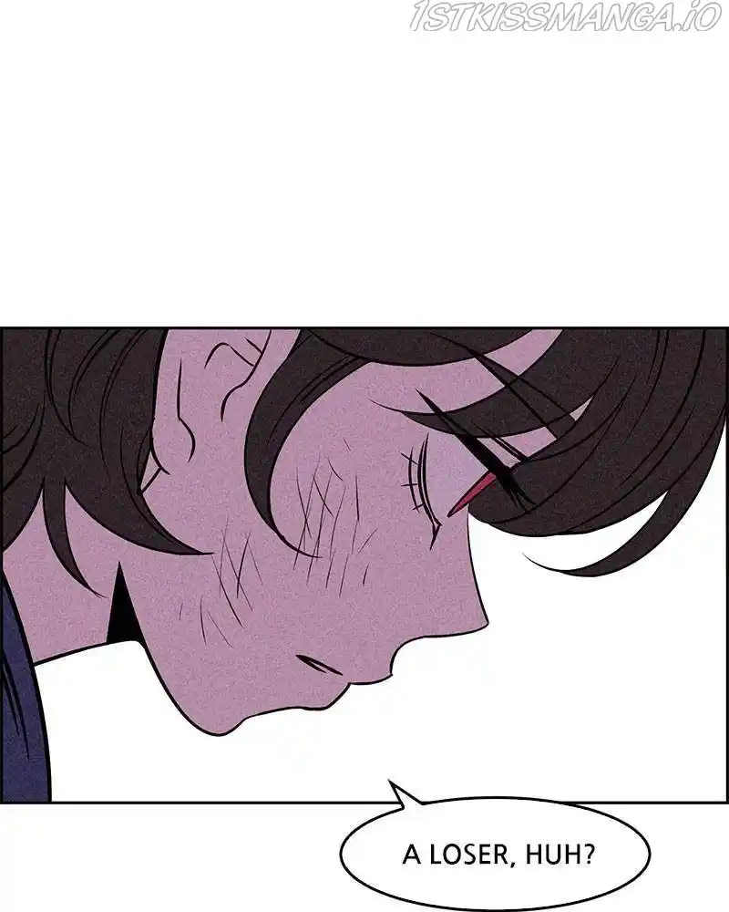 Flawed Almighty Chapter 8