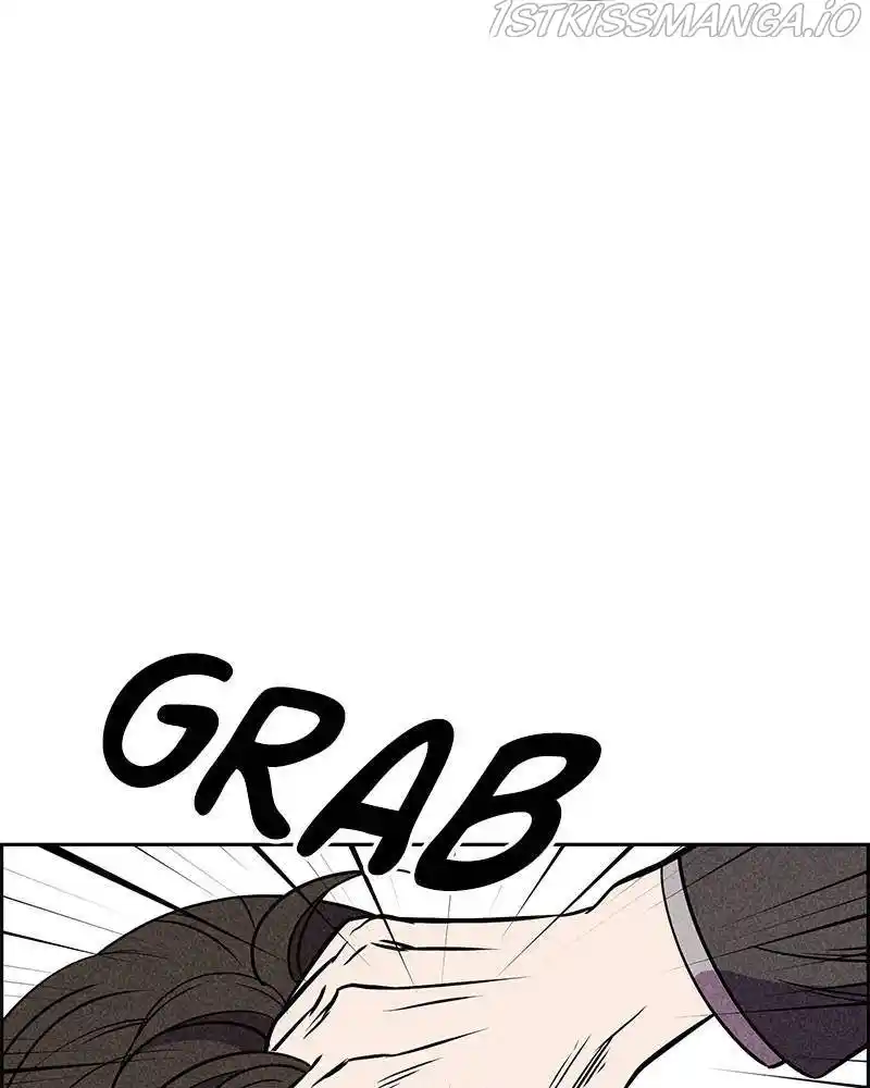 Flawed Almighty Chapter 8