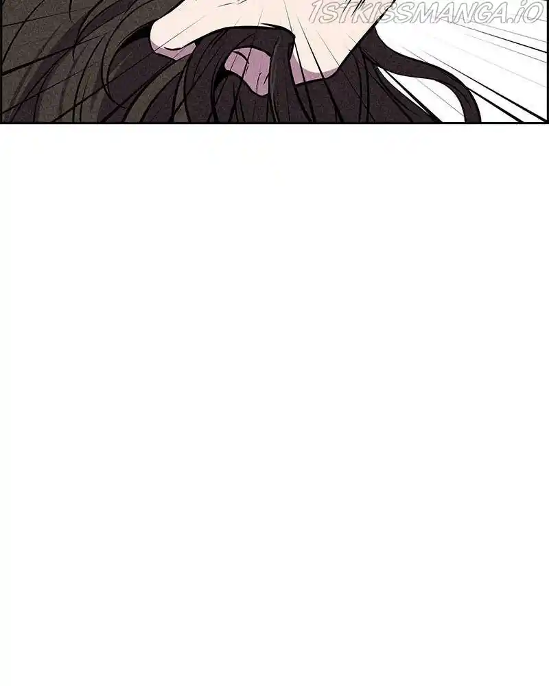 Flawed Almighty Chapter 8