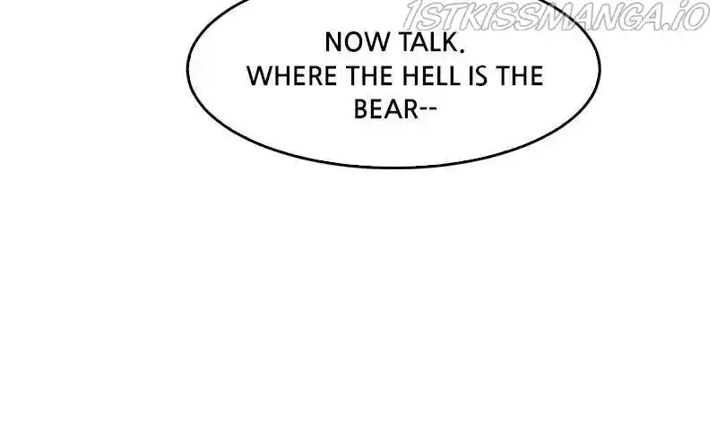 Flawed Almighty Chapter 8