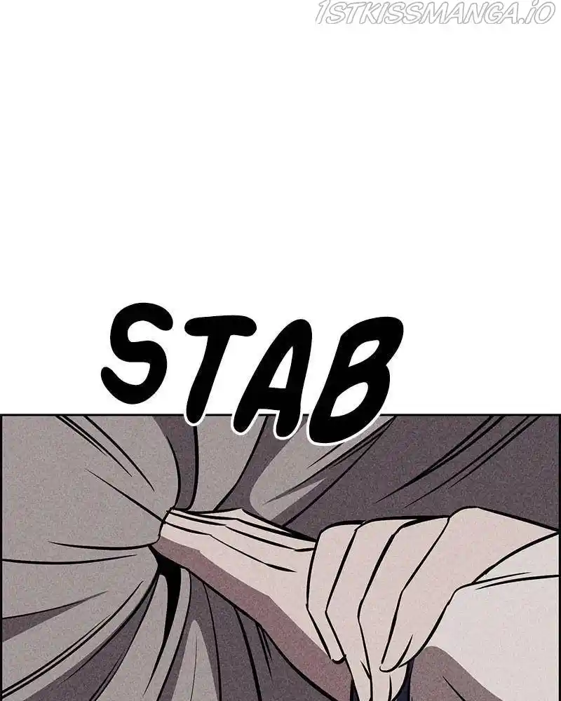 Flawed Almighty Chapter 8