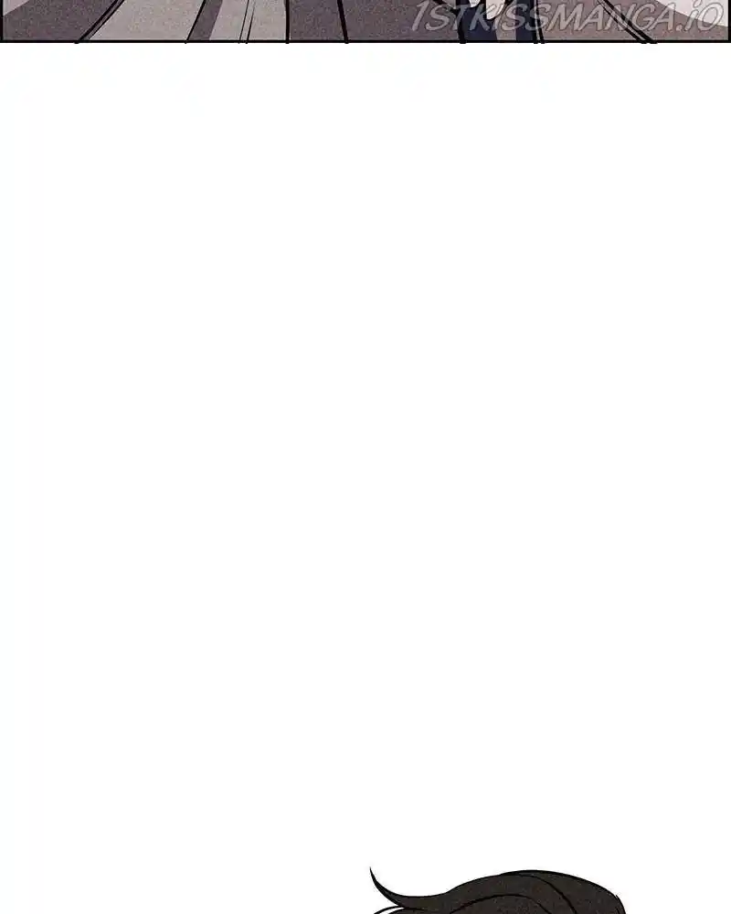 Flawed Almighty Chapter 8