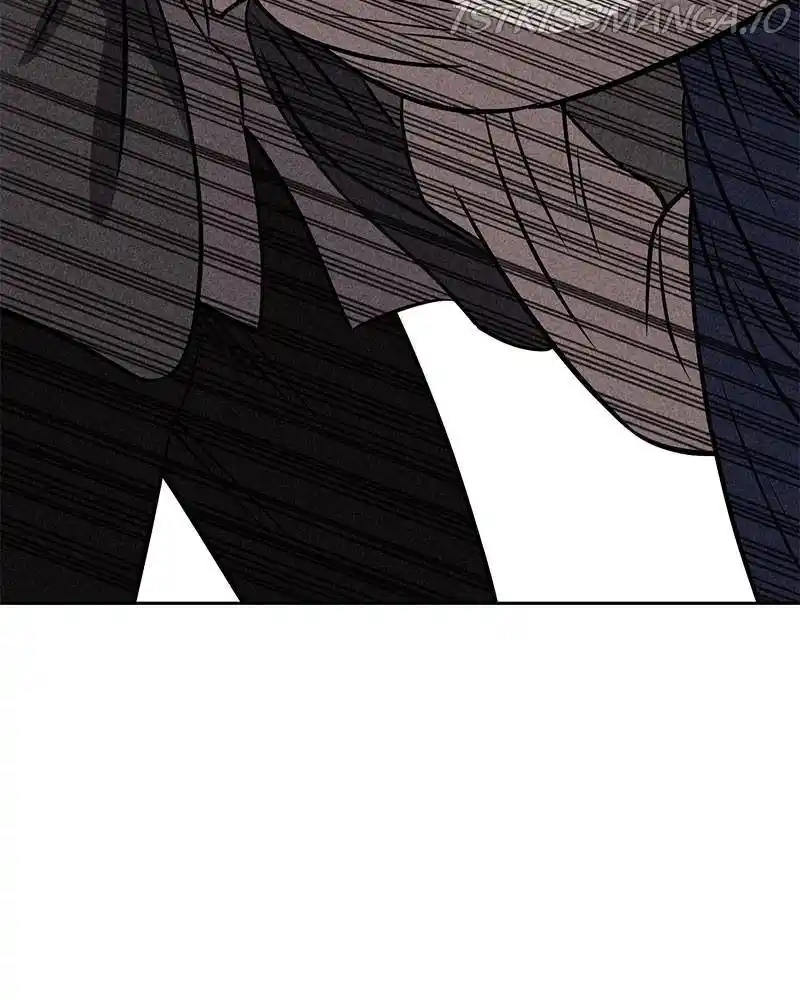 Flawed Almighty Chapter 8