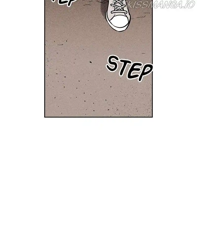 Flawed Almighty Chapter 8