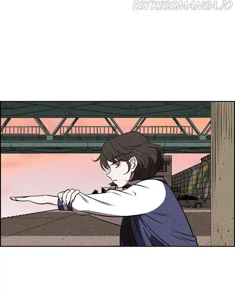 Flawed Almighty Chapter 8