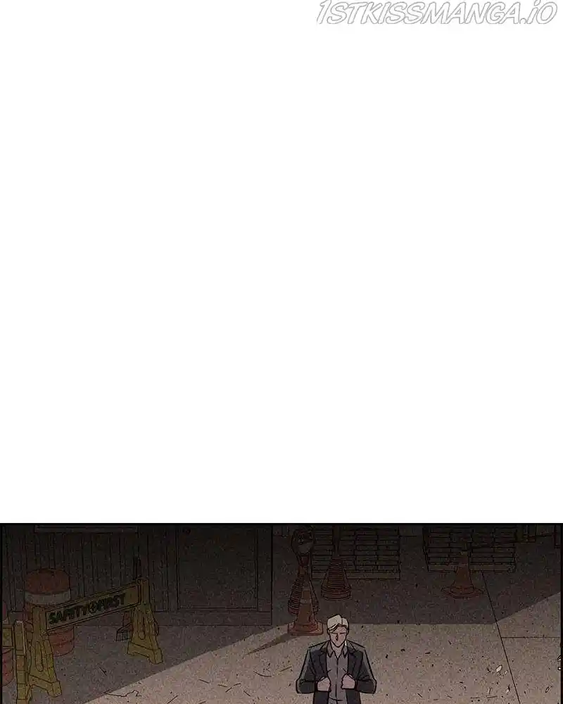 Flawed Almighty Chapter 8