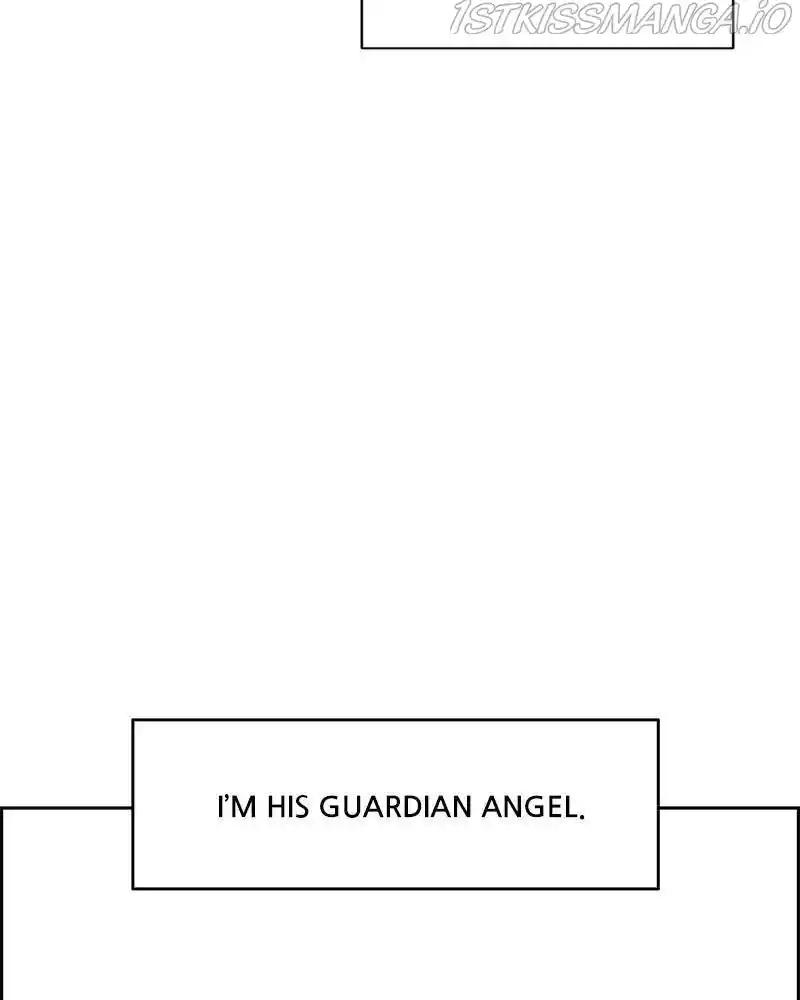 Flawed Almighty Chapter 8