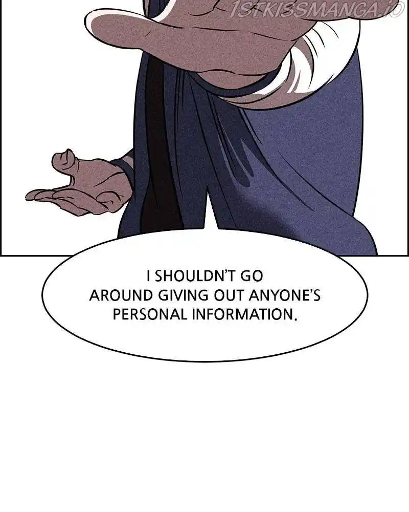 Flawed Almighty Chapter 8