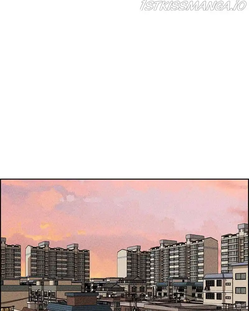 Flawed Almighty Chapter 8