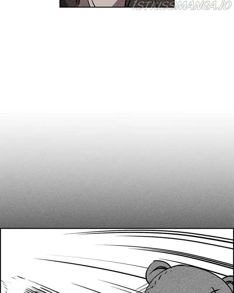 Flawed Almighty Chapter 8