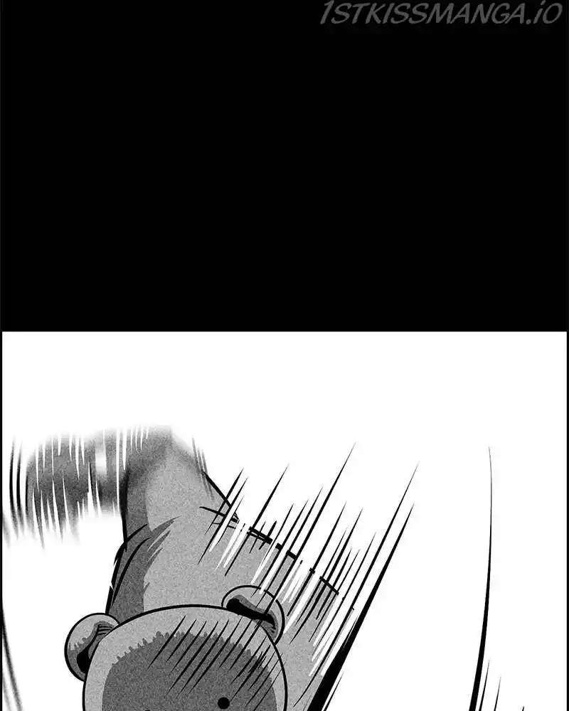 Flawed Almighty Chapter 8