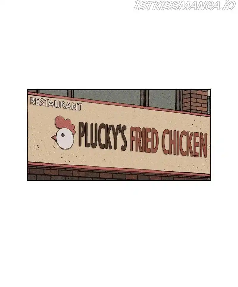 Flawed Almighty Chapter 8