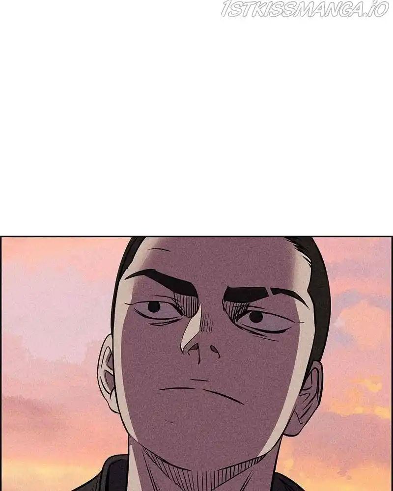 Flawed Almighty Chapter 8