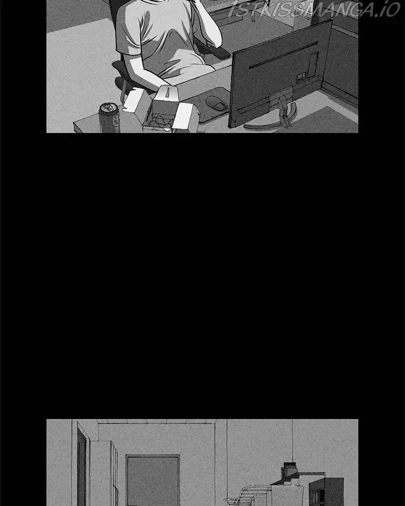 Flawed Almighty Chapter 8