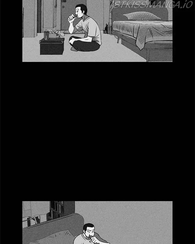 Flawed Almighty Chapter 8