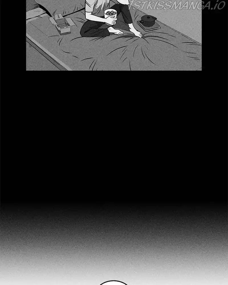 Flawed Almighty Chapter 8