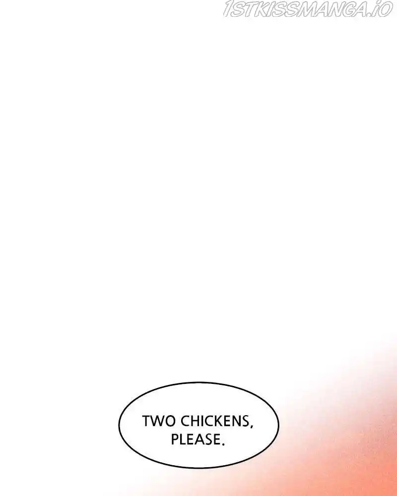 Flawed Almighty Chapter 8