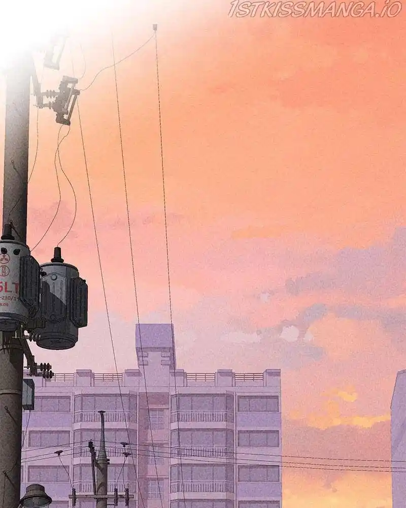 Flawed Almighty Chapter 8