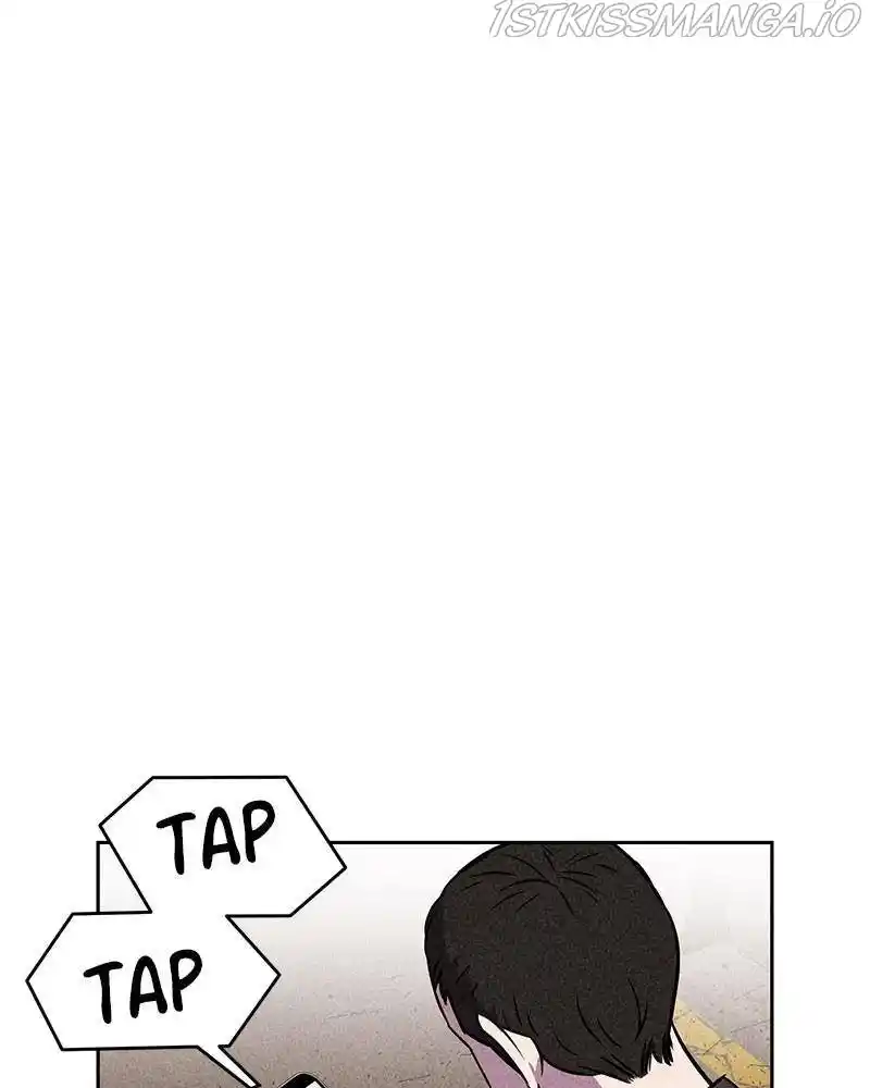 Flawed Almighty Chapter 8