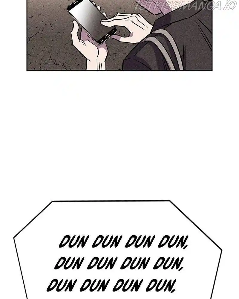 Flawed Almighty Chapter 8