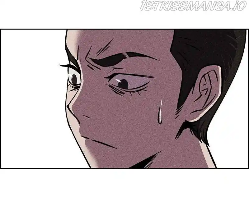 Flawed Almighty Chapter 8