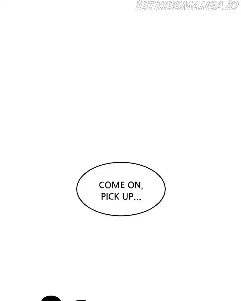 Flawed Almighty Chapter 8