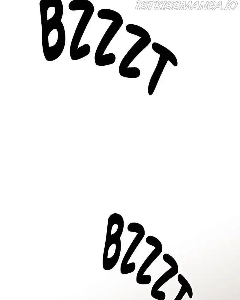 Flawed Almighty Chapter 8