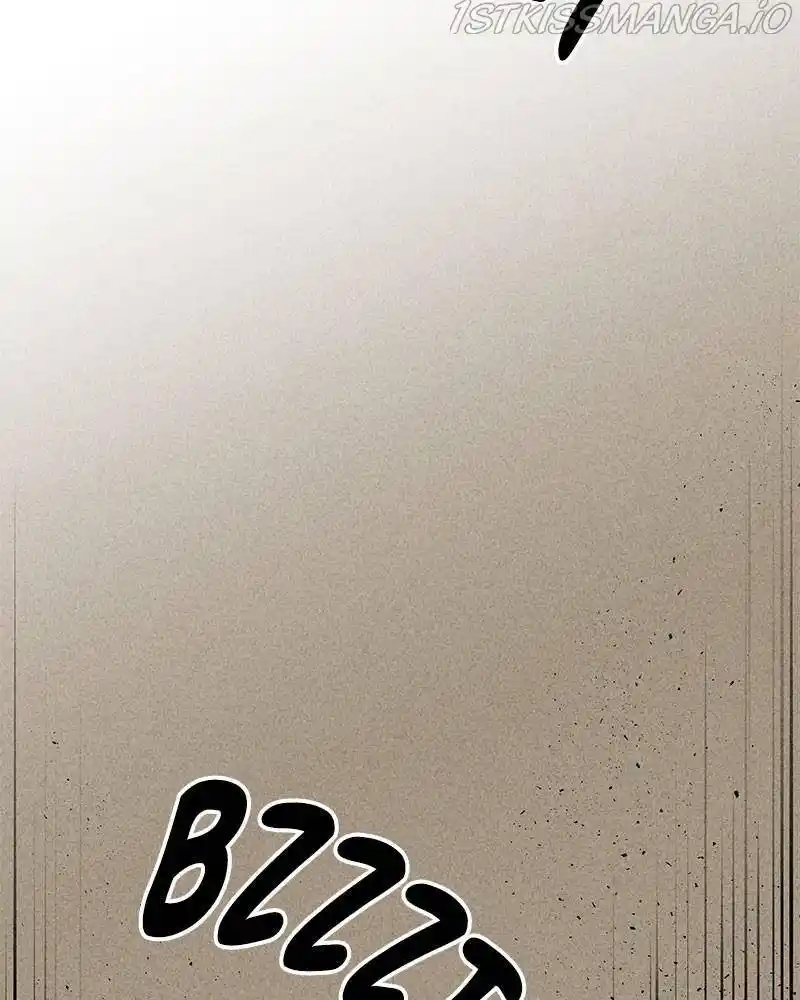 Flawed Almighty Chapter 8